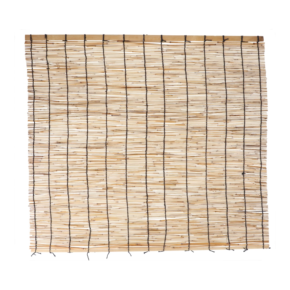 最大41%OFFクーポン 天津すだれ よしず 88×180cm