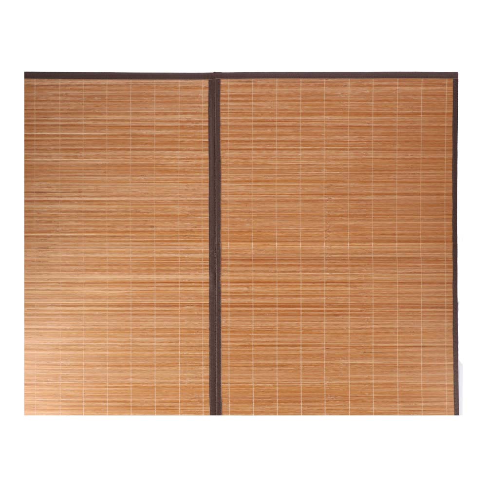 コーナン オリジナル Lifelex デザイン竹ラグ グラディス 約2帖 ネイビー 約2帖ネイビー インテリア ホームセンターコーナン の通販サイト