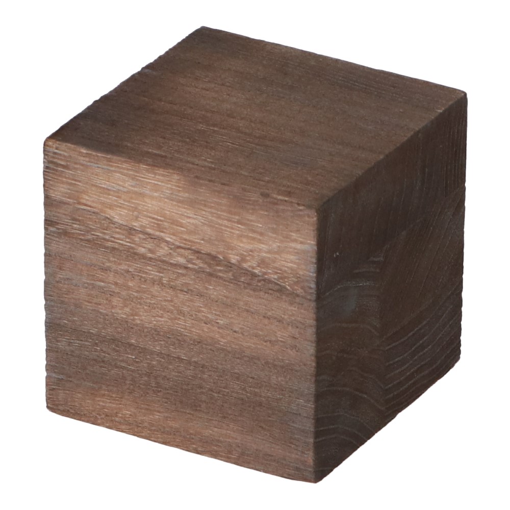 木材・建材・金物/DIY木材/ブロック状木材|ホームセンターコーナンの通販サイト