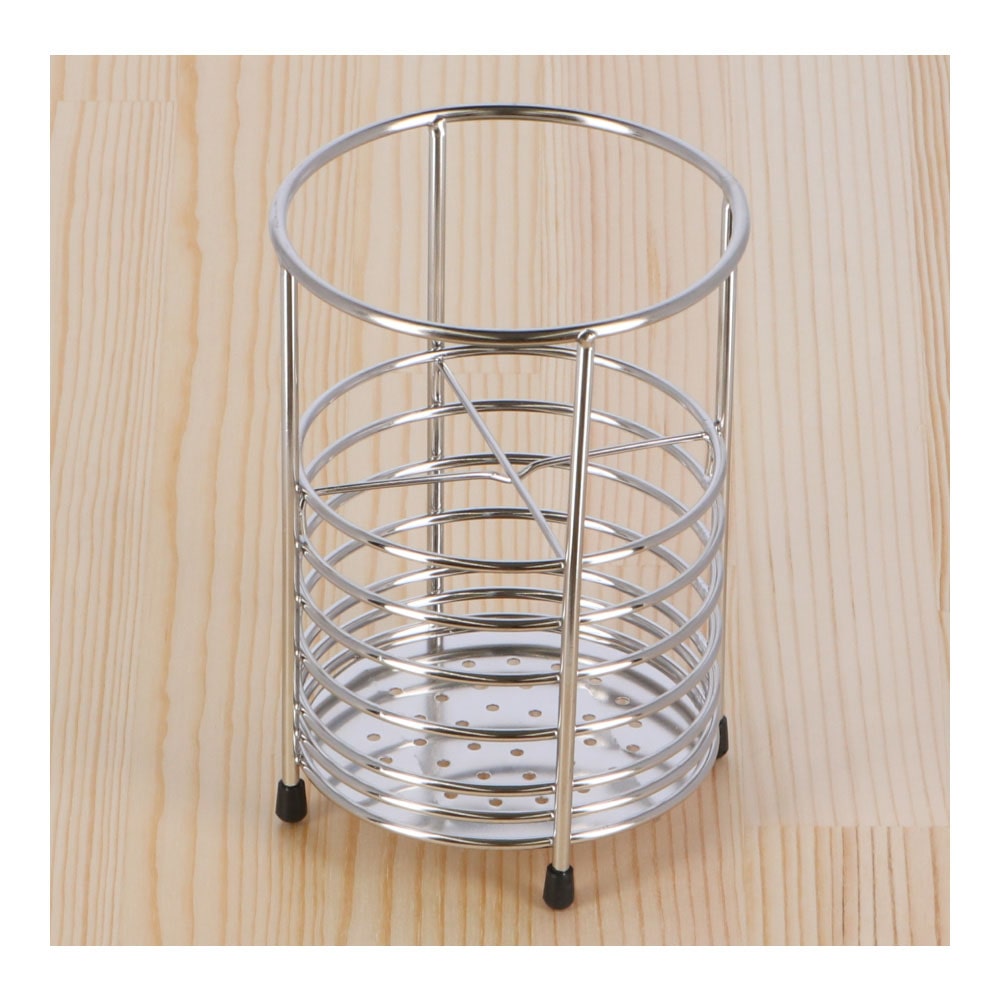 コーナン オリジナル LIFELEX ツールスタンド ＫＨＨ０５－３８９０: 生活用品・キッチン用品|ホームセンターコーナンの通販サイト