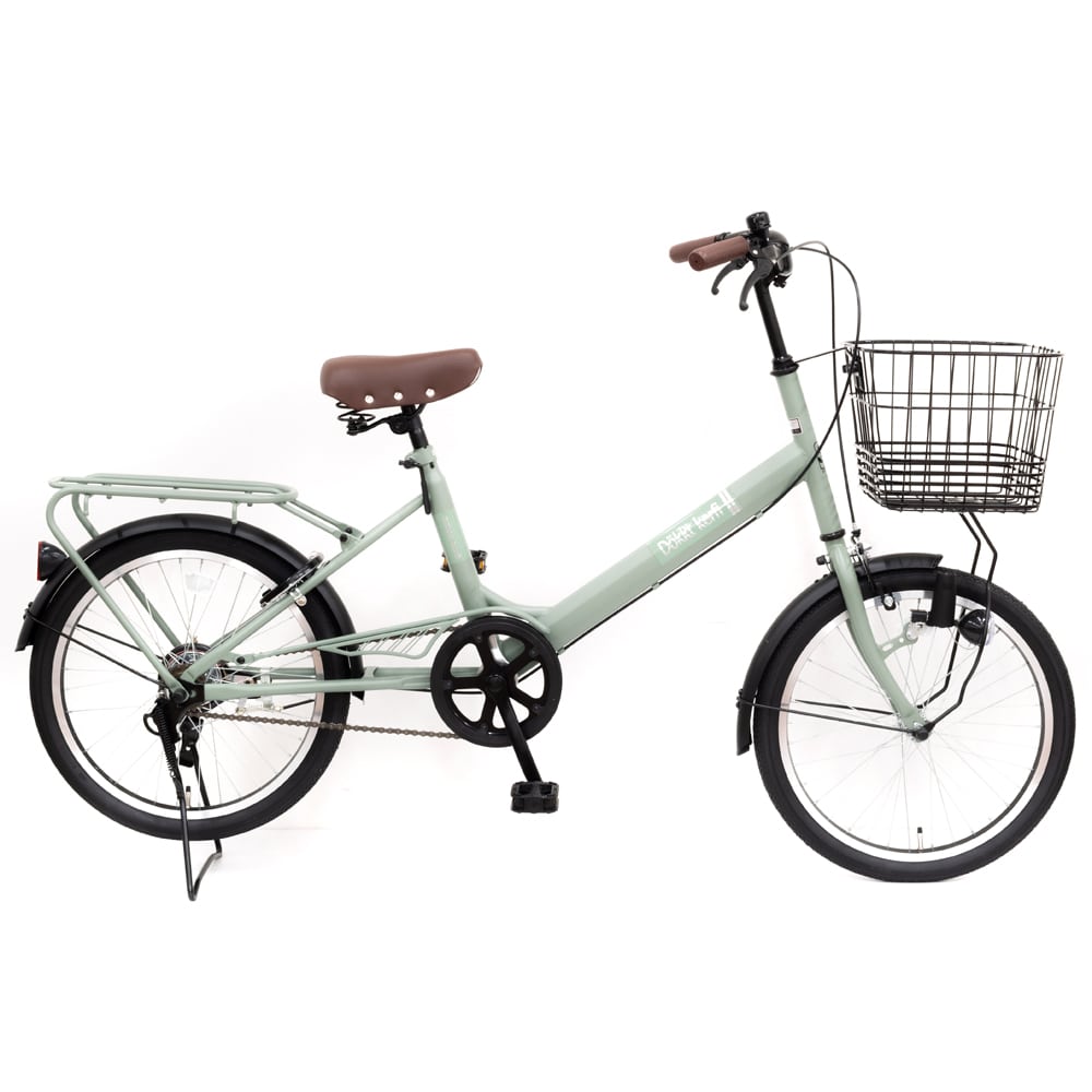 コーナン自転車 スポーツタイプ
