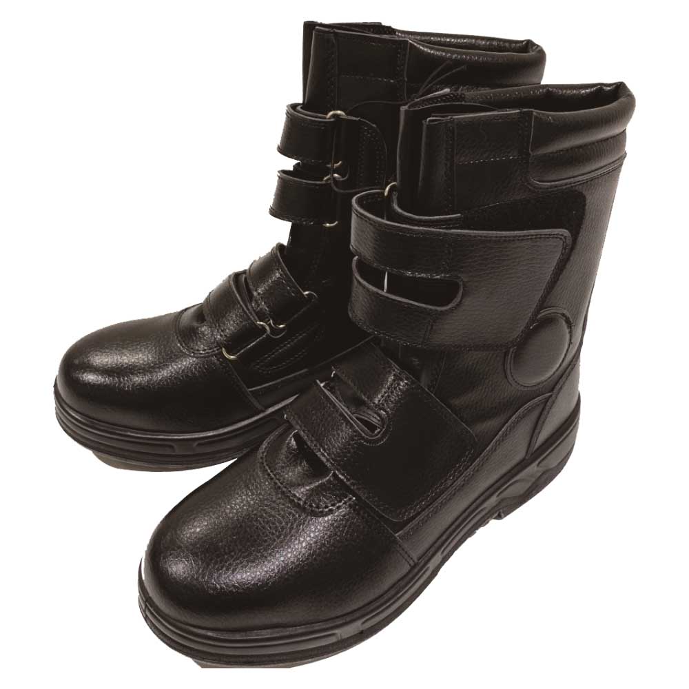コーナンオリジナル　先芯入ハイカットブーツ　２６．０　ＴＬ０４－０７２０ 26