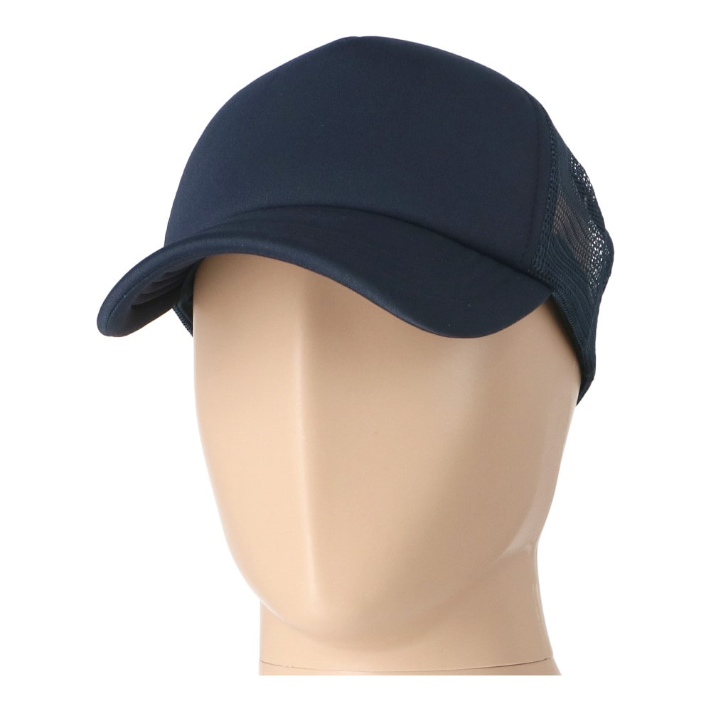 PROACT　メッシュキャップ　ＫＮ－０１２　ネイビー ネイビー