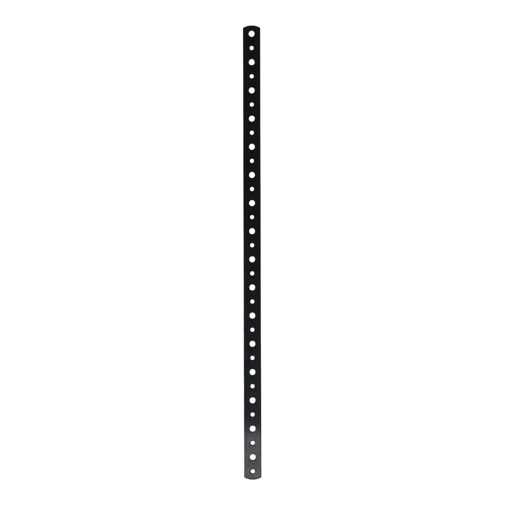 LIFELEX　フレキシブルプレート　３８６ｍｍ　ＫＲ０３－１８６９ 386mm