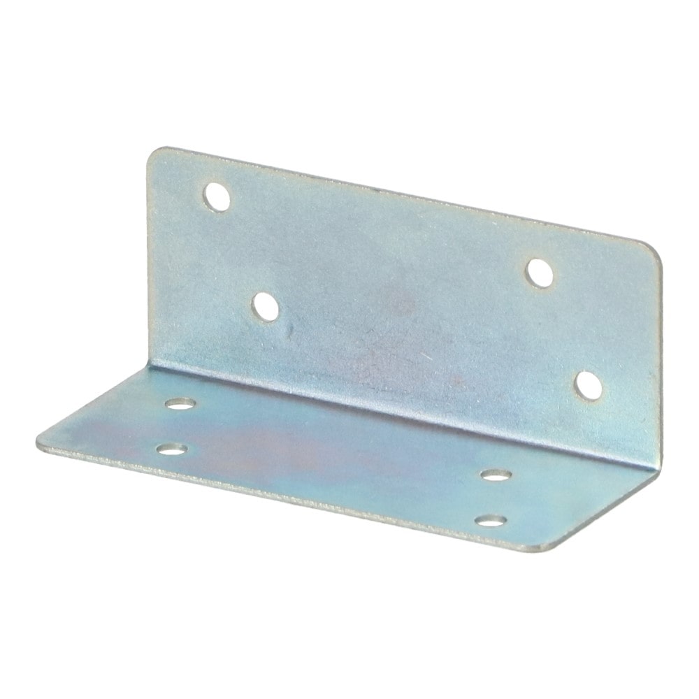 LIFELEX　２×４材金折　縦用　ＫＲ０３－２１２５ 縦用