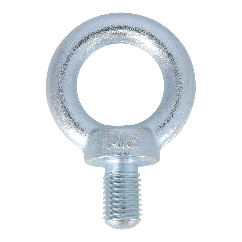 LIFELEX　ユニクロアイボルト　Ｍ１６ｍｍ M16mm