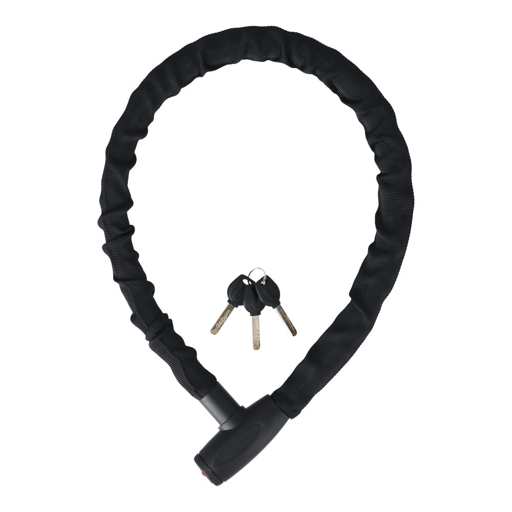 LIFELEX ワイヤーロック太巻M φ20×1800mm M