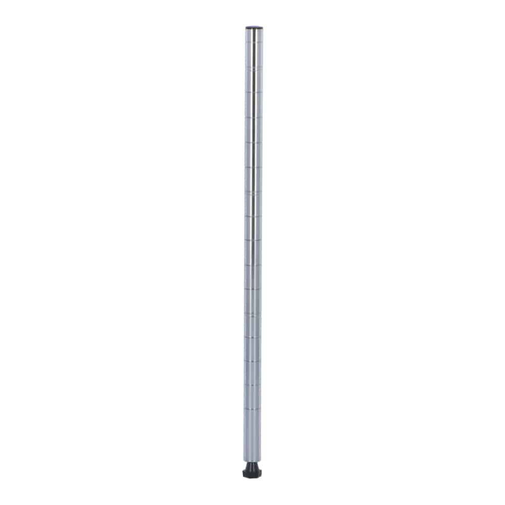 スリムポール　４７０ｍｍ　ＬＬ‐Ｐ０４６
