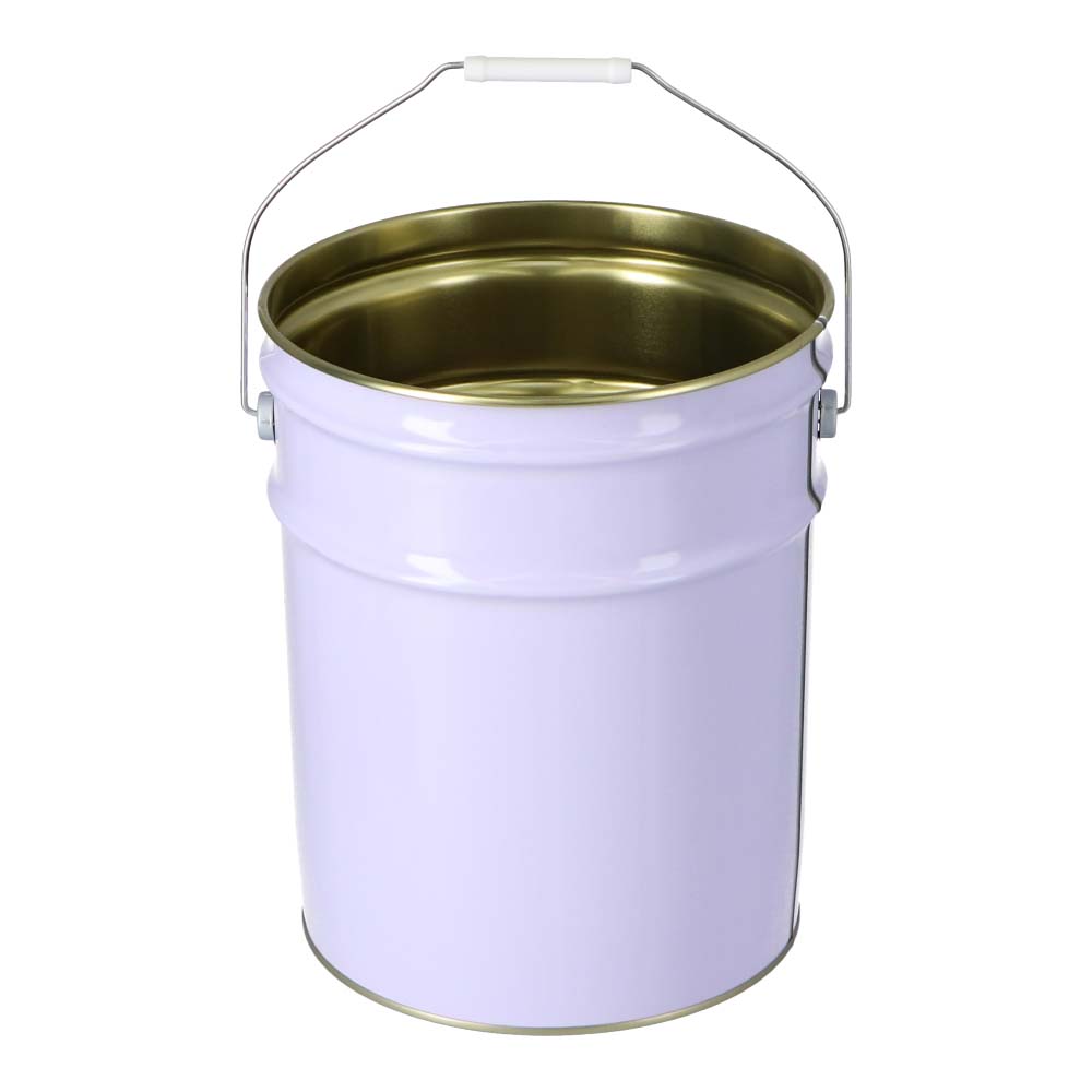 PROACT ペール缶２０Ｌ本体 ２０Ｌ: 塗料・接着剤・補修用品|ホームセンターコーナンの通販サイト