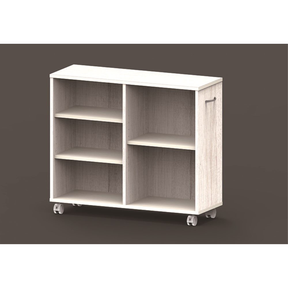 LIFELEX　スライドラック　２６０　ＷＷＨ　β 260