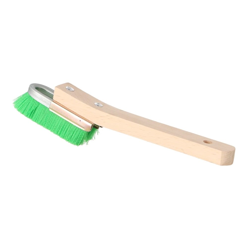 PROACT　チャンネルブラシＳＵ型　塩ビ ＳＵ型　塩ビ