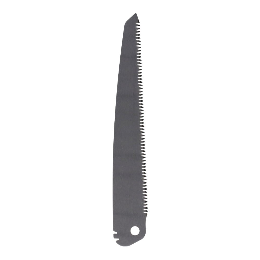 LIFELEX　替刃式折込鋸替刃　２１０ｍｍ　ＨＫ０９－３１５８　シルバー