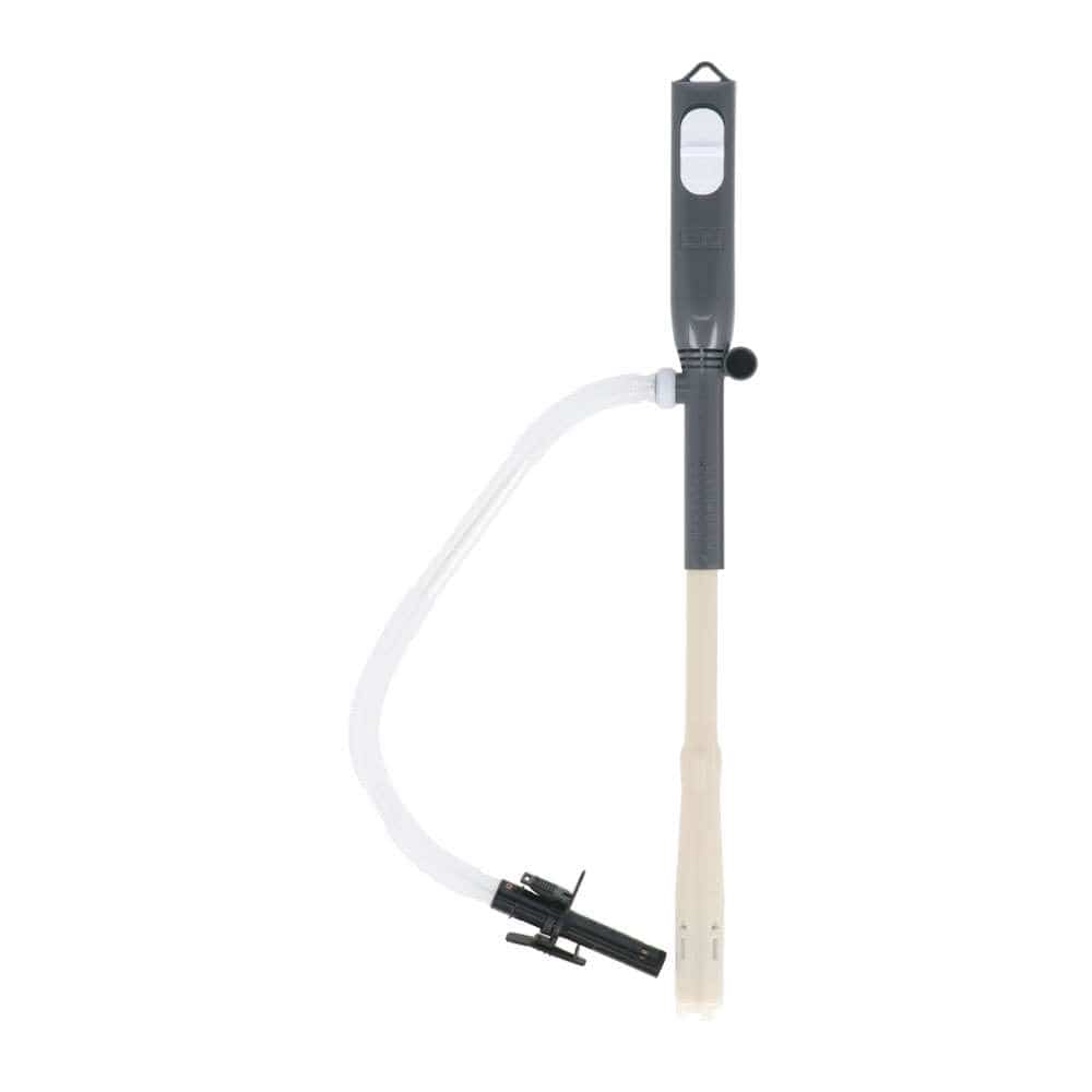 PortTech　オートストップポンプ　ＳＰ－８６Ｌ 標準
