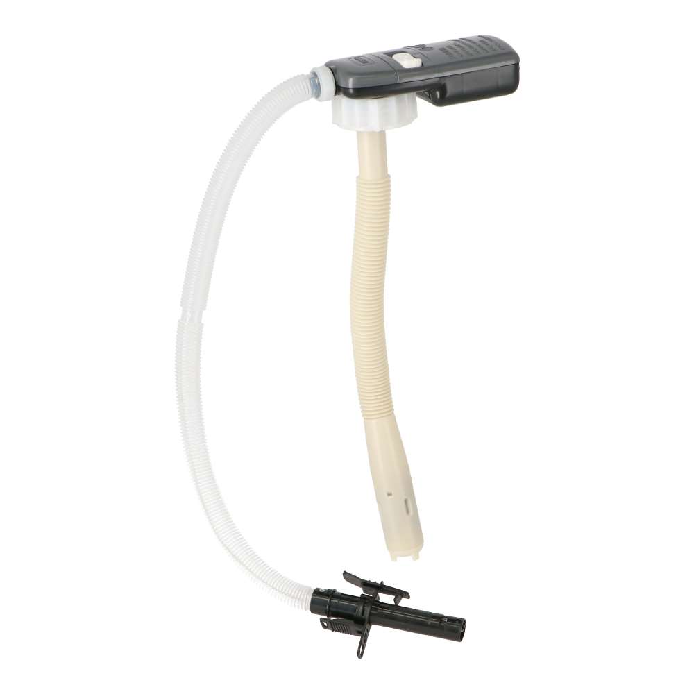 PortTech　直付電動灯油ポンプ　ＳＰ－３０６Ｌ