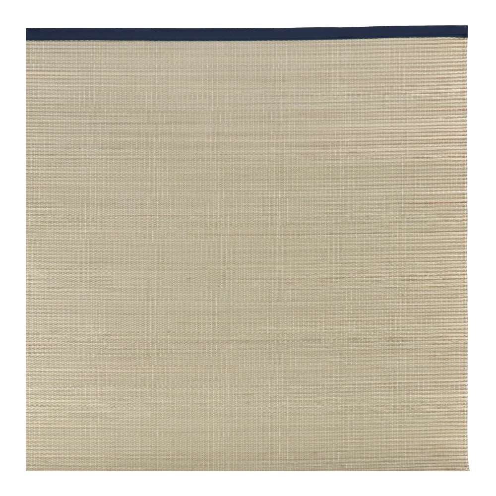 LIFELEX　いぐさシーツ　約80×180ｃｍ　グリーン シーツ