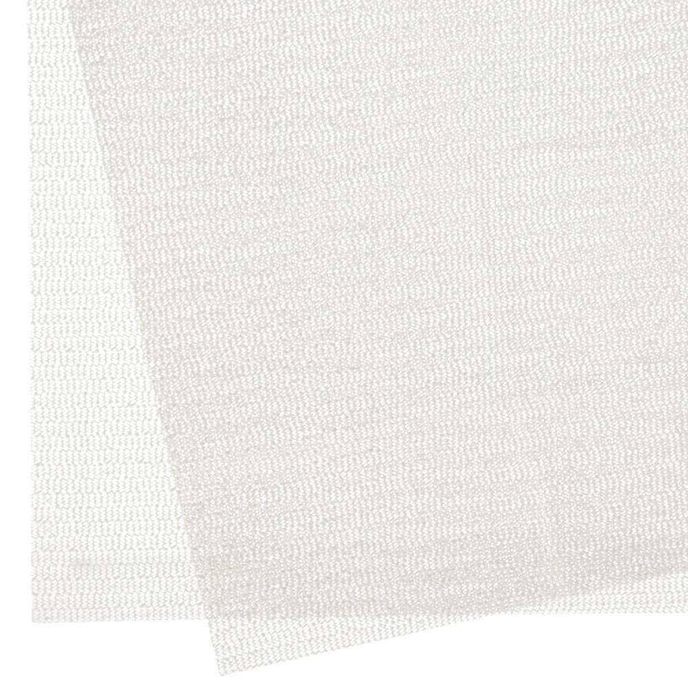 LIFELEX　滑り止めシート　バス・玄関マット用　４０×６０Ｗ