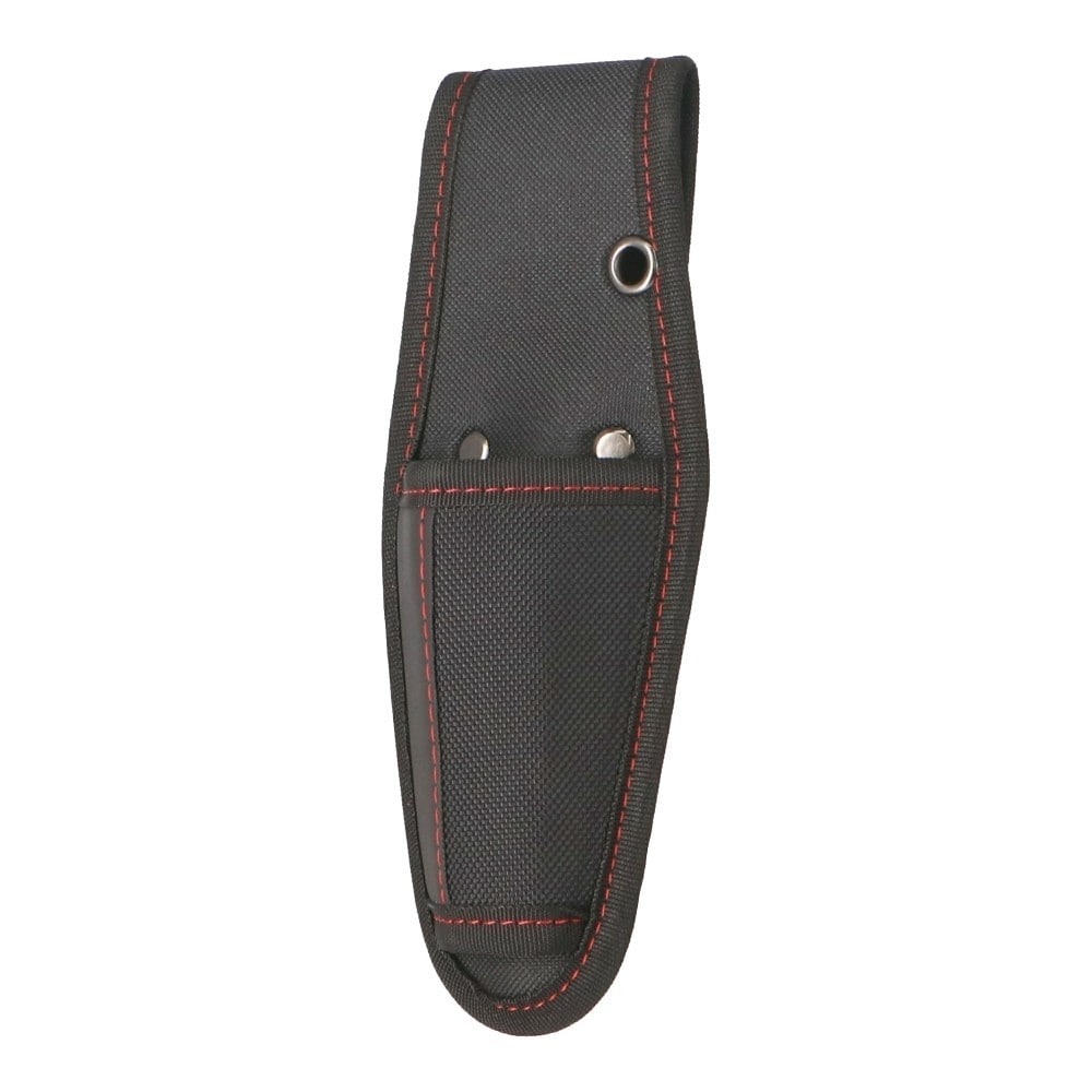 PROACT　ペンチサック１丁差し　ＫＯＣ－２４２６　ブラック