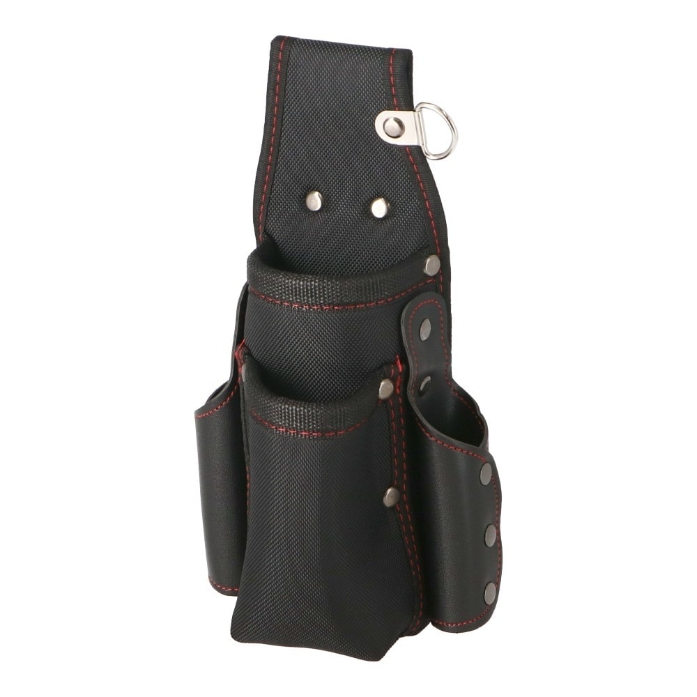 PROACT　マルチツールケース　ＫＯＣ－２４６４　ブラック