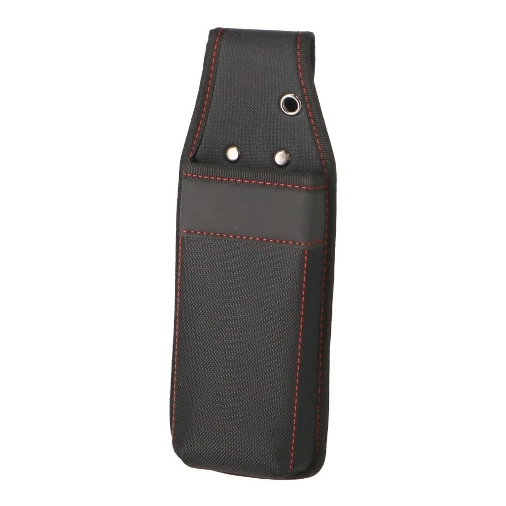 PROACT　フラットケース　ＫＯＣ－２４７１　ブラック