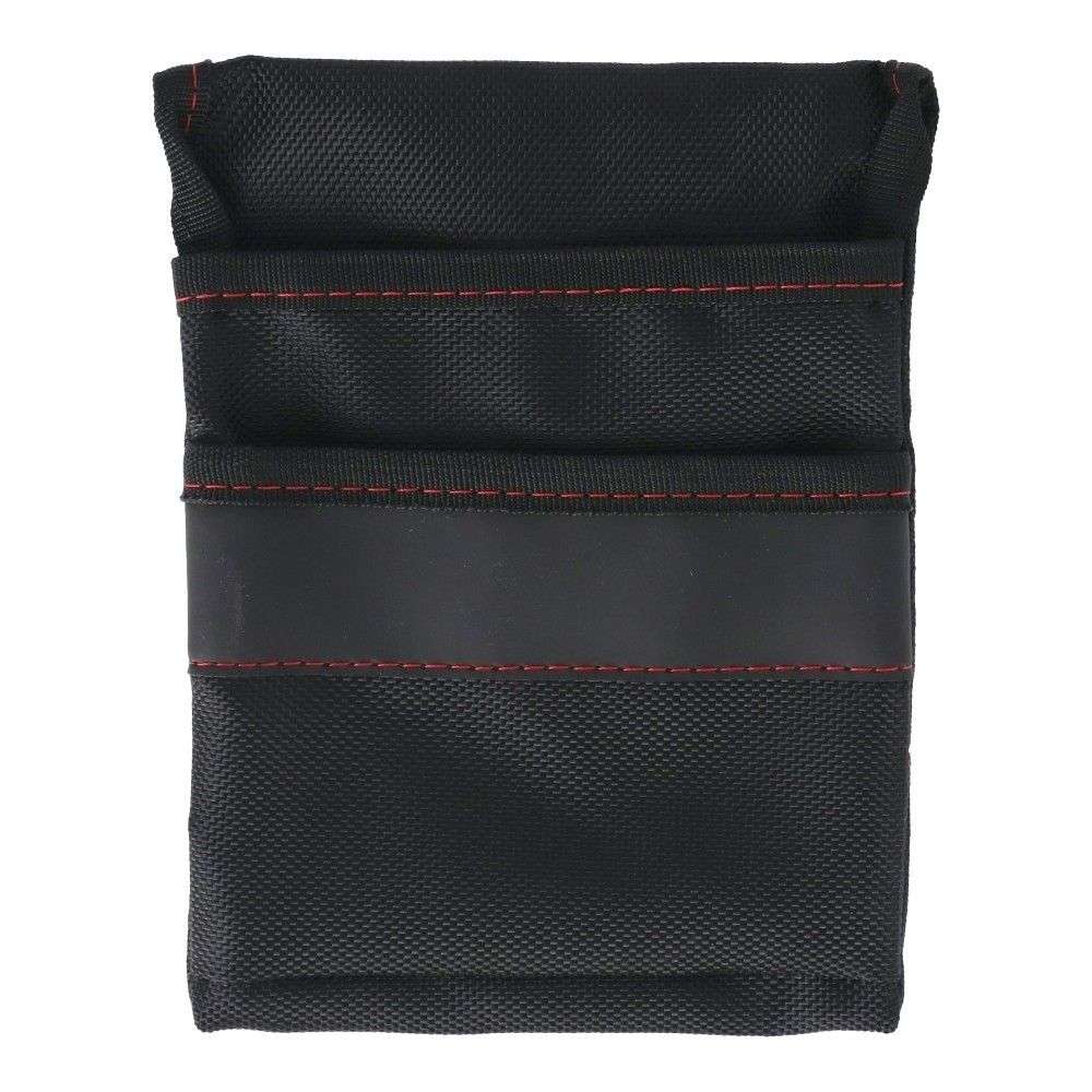 PROACT　フラットポケットショート　ＫＯＣ－２６７９　ブラック