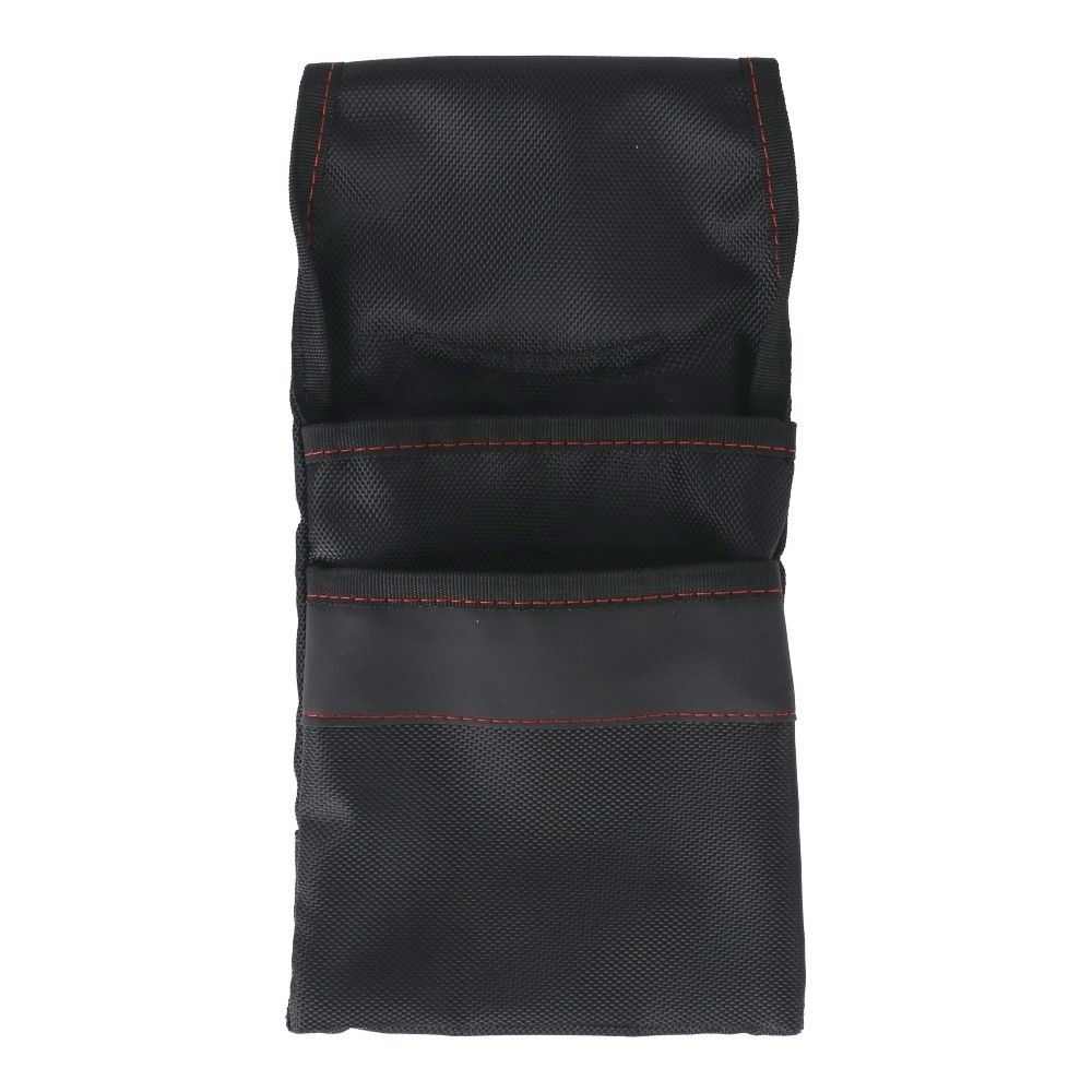 PROACT　フラットポケットロング　ＫＯＣ－２６８６　ブラック