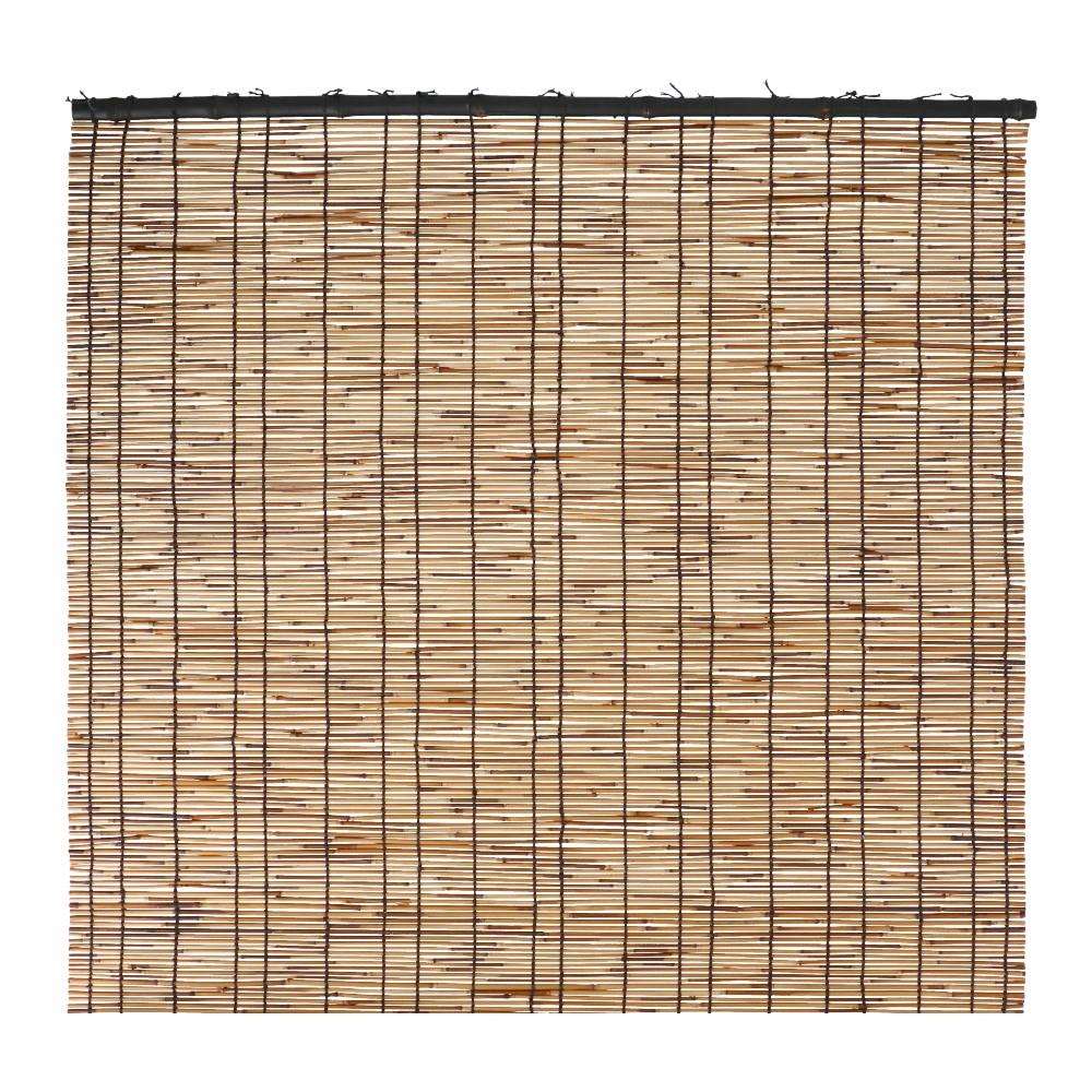 画像は88×280です