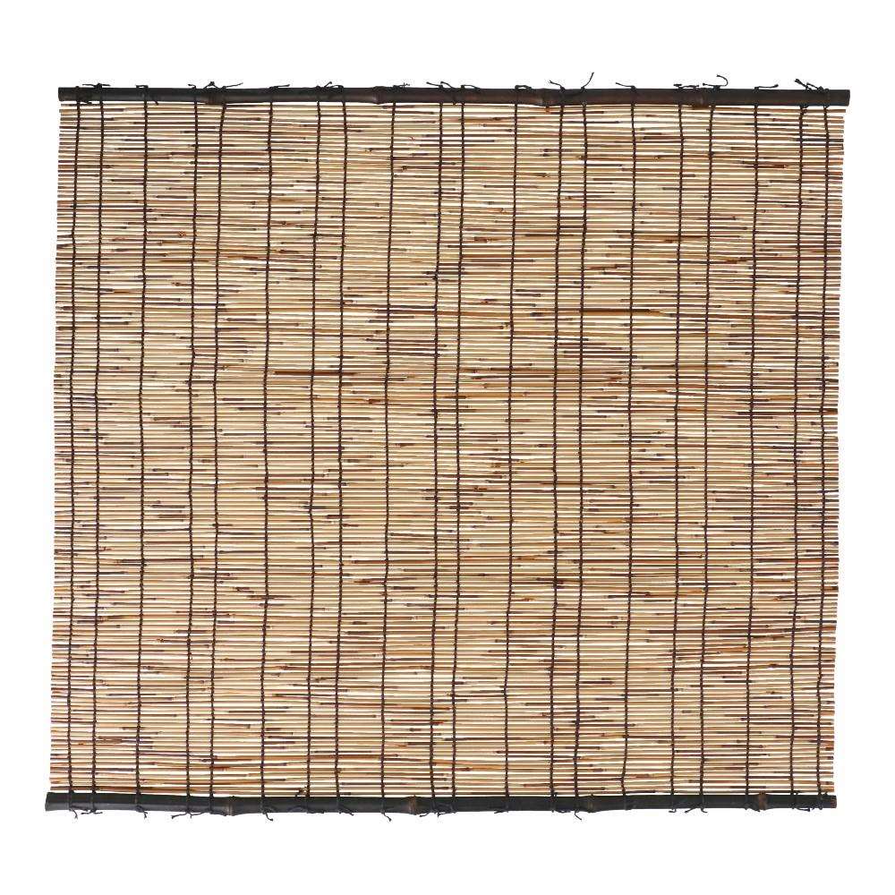 画像は88×80です