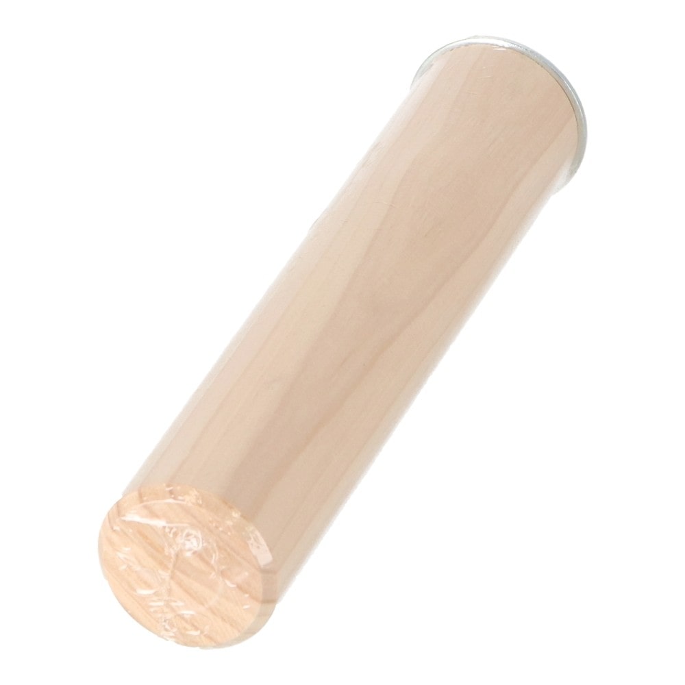 LIFELEX　パイン脚（金具付き）　３００ 300