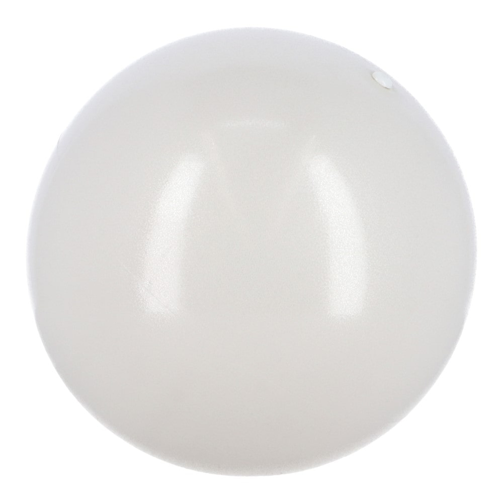 SOUTHERNPORT　ミニフィットネスボール　２３ｃｍ　ライトグレー　ＳＰ２３－４６０３ ミニ23cm・ライトグレー