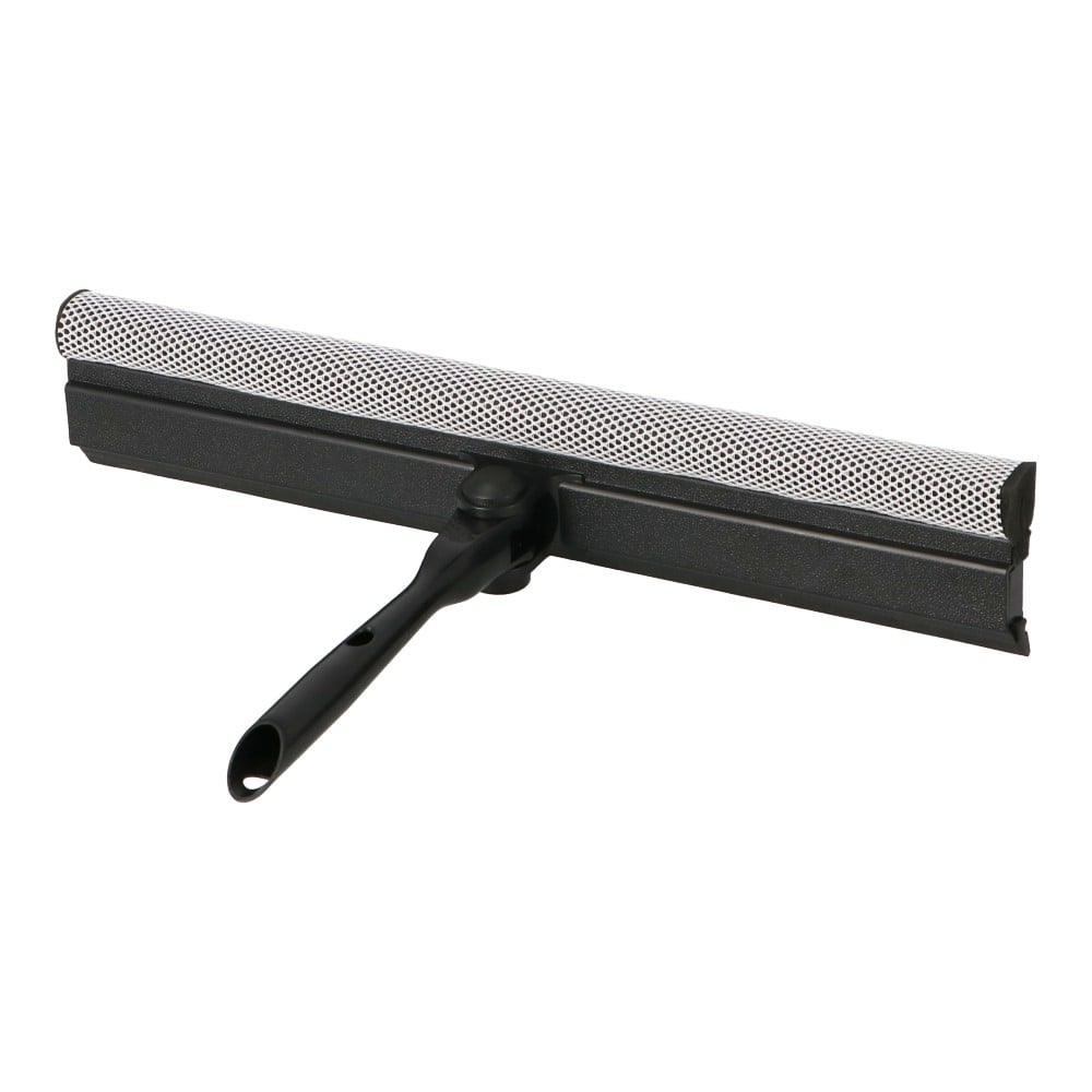 LIFELEX　可動式ガラスワイパー４５ｃｍ替　ＷＸ２１－８７９３ 45cm・替