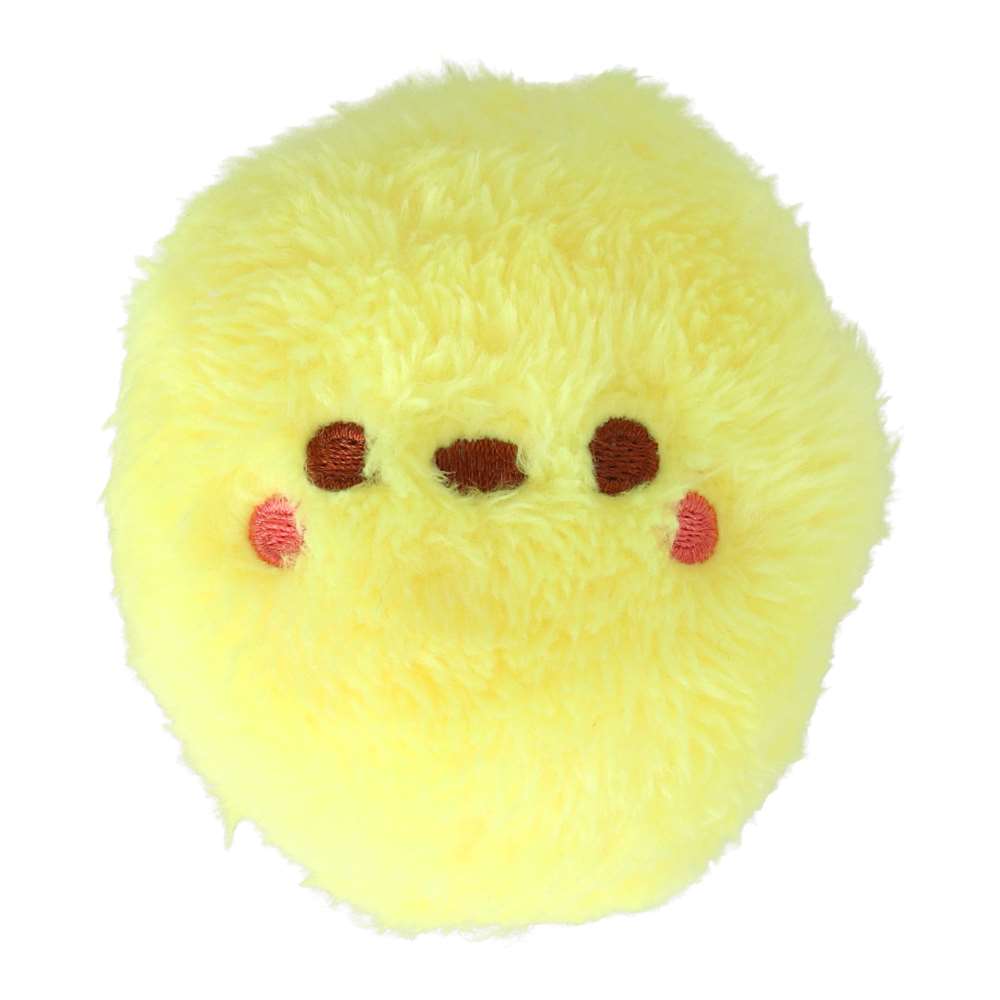 LIFELEX ミニマスコット ひよこ SS12-1281 ひよこ