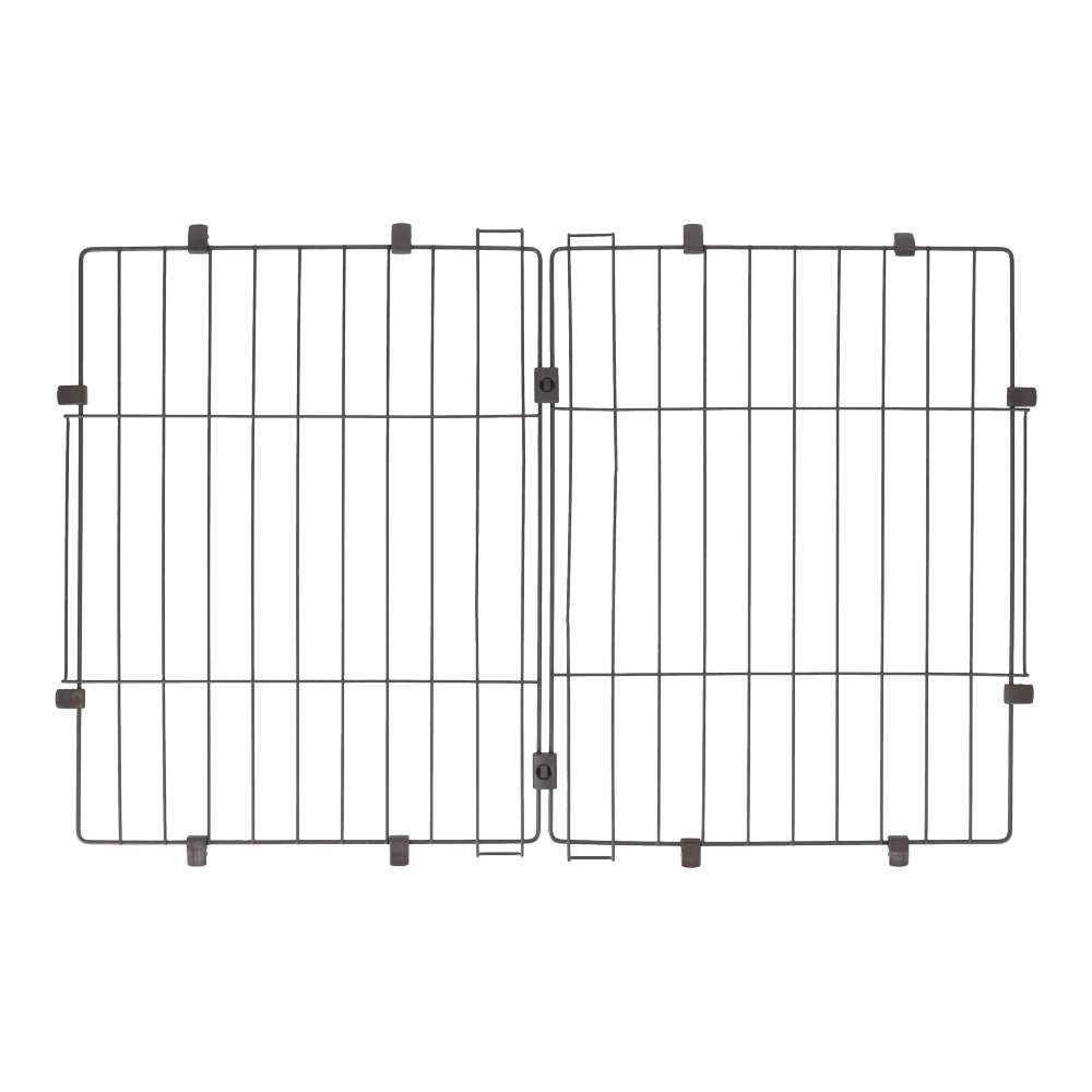LIFELEX　スライドサークル用屋根　Ｍ　ブラウン　ＩＲ１２－４２０６ ブラウン 屋根　M