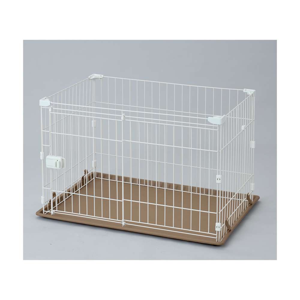 LIFELEX　スライドサークル　Ｍ　ホワイト　ＩＲ１２－８０６４ ホワイト M