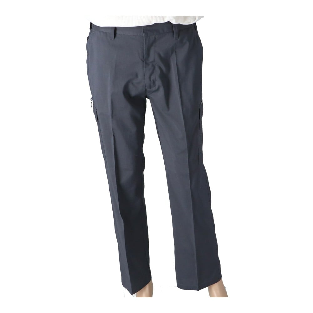 PROACT サマーワーキングパンツ チャコールグレー パンツ