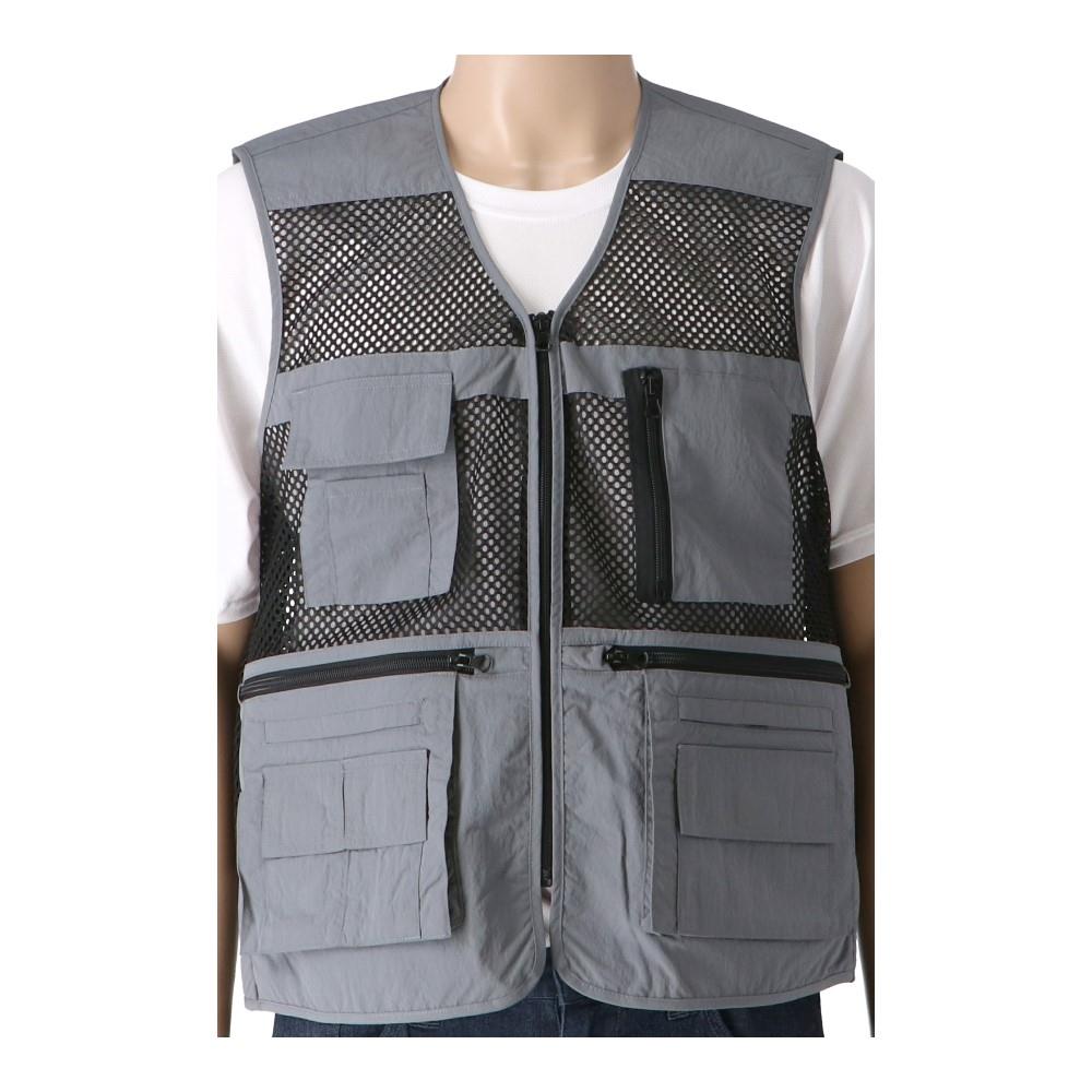 画像は3Lサイズです