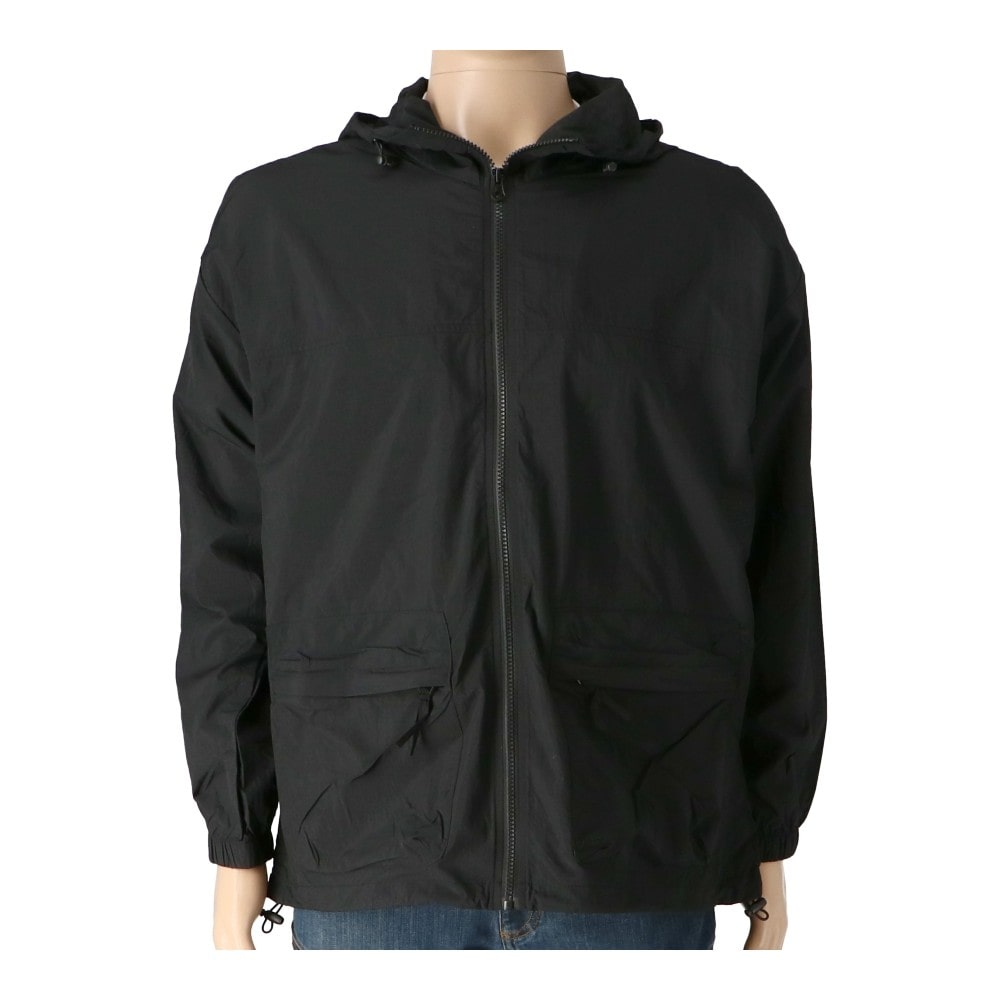 画像はLLサイズです