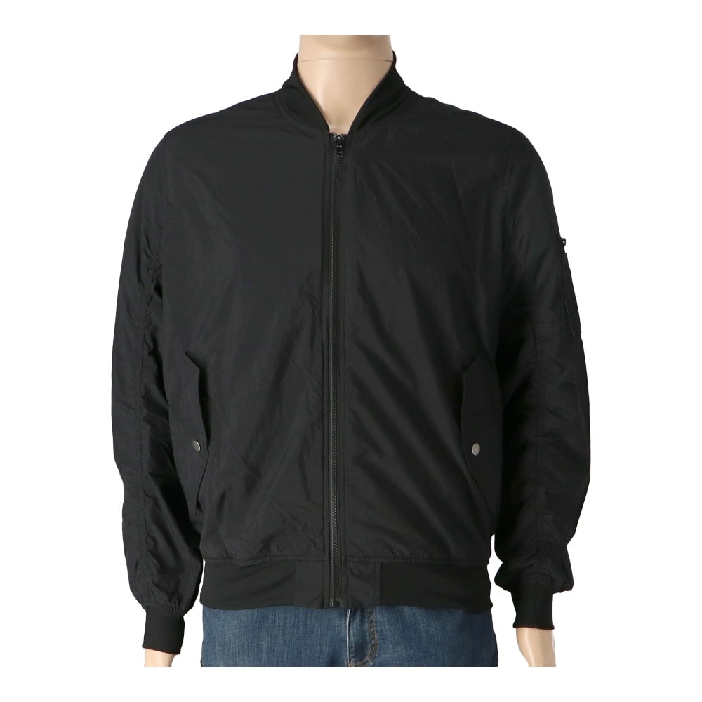 画像はLサイズです