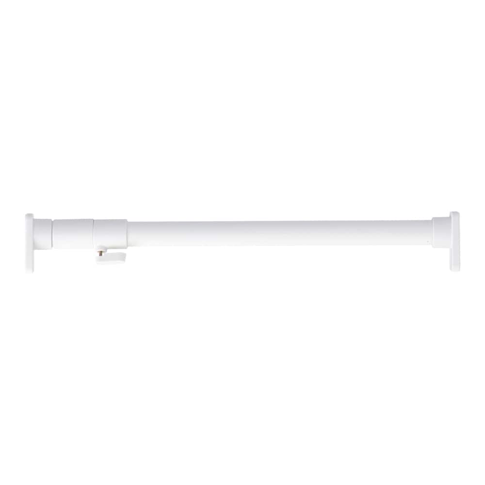 LIFELEX　強力安定突張棒ＳＳ　ホワイト５０～７５ｃｍ　ＨＨ２１－６７６２ SS　ホワイト