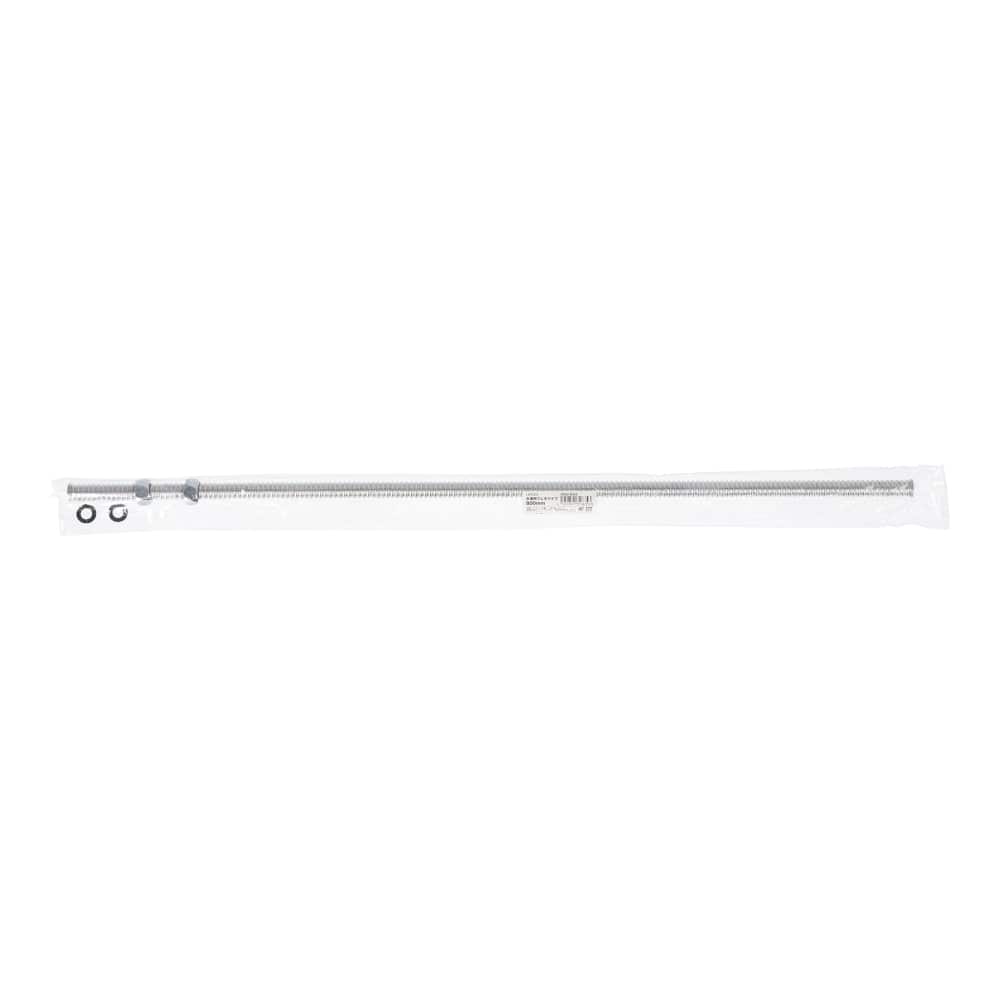 LIFELEX　水道用フレキパイプ　８００ｍｍ　ＫＲ０３－８３５３ 800mm