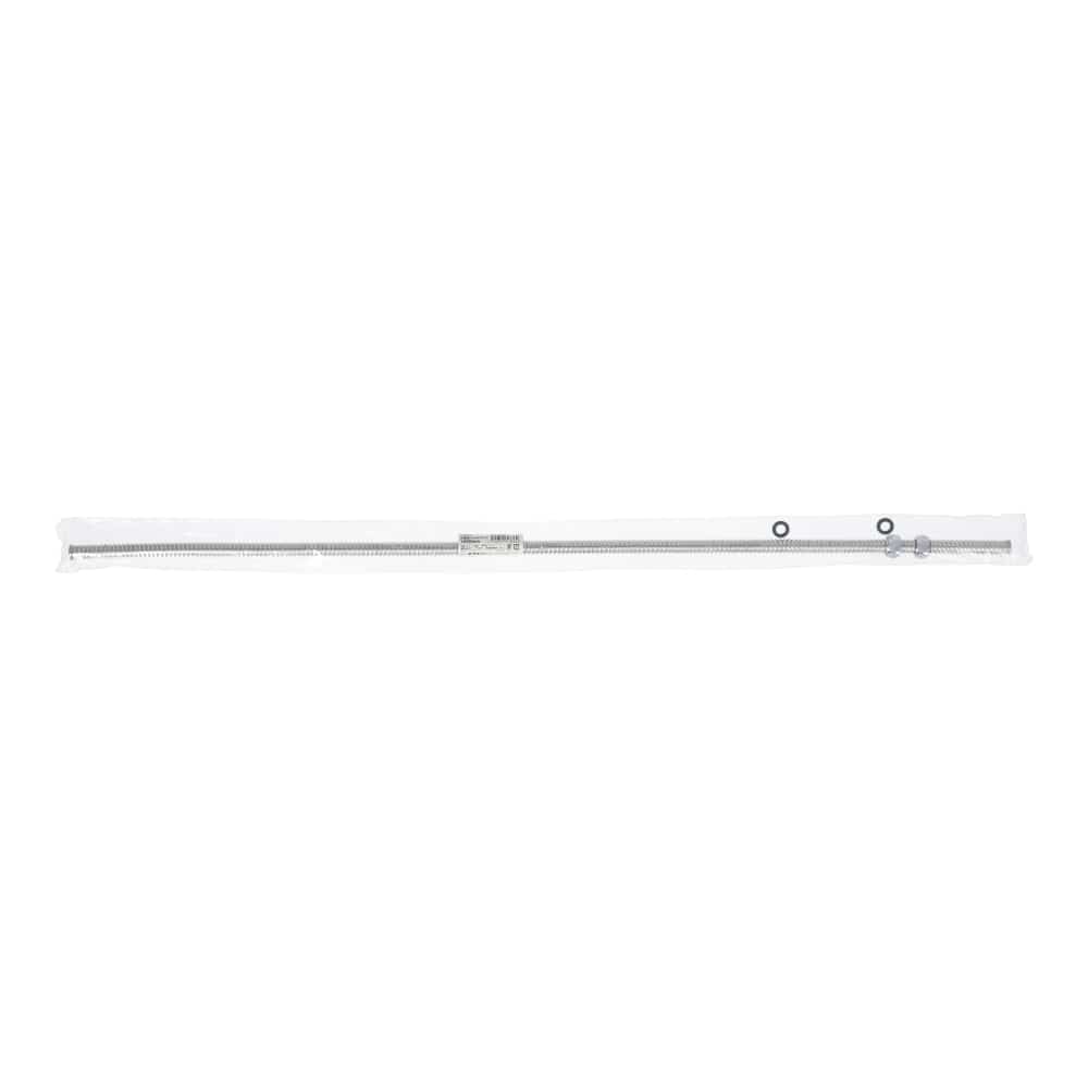 LIFELEX　水道用フレキパイプ　１０００ｍｍＫＲ０３－８３６０ 1000mm