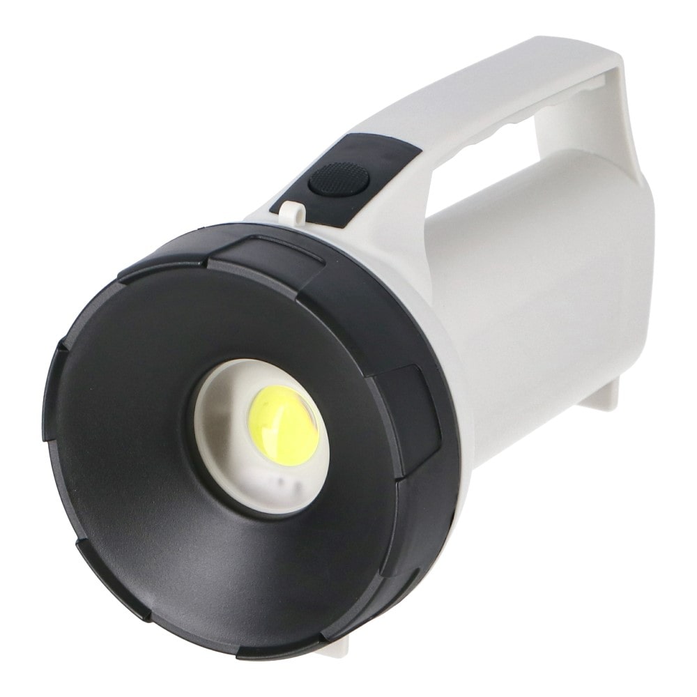 PortTech　ＬＥＤライト　Ｌ　ＦＬ３９４Ａ L
