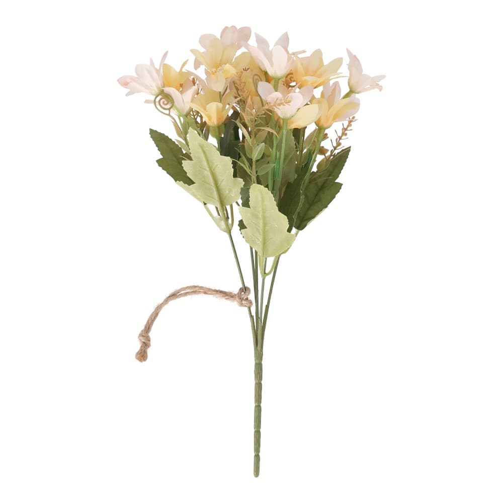 LIFELEX　クレマチス（切花）　ＨＫ０９－１８３４