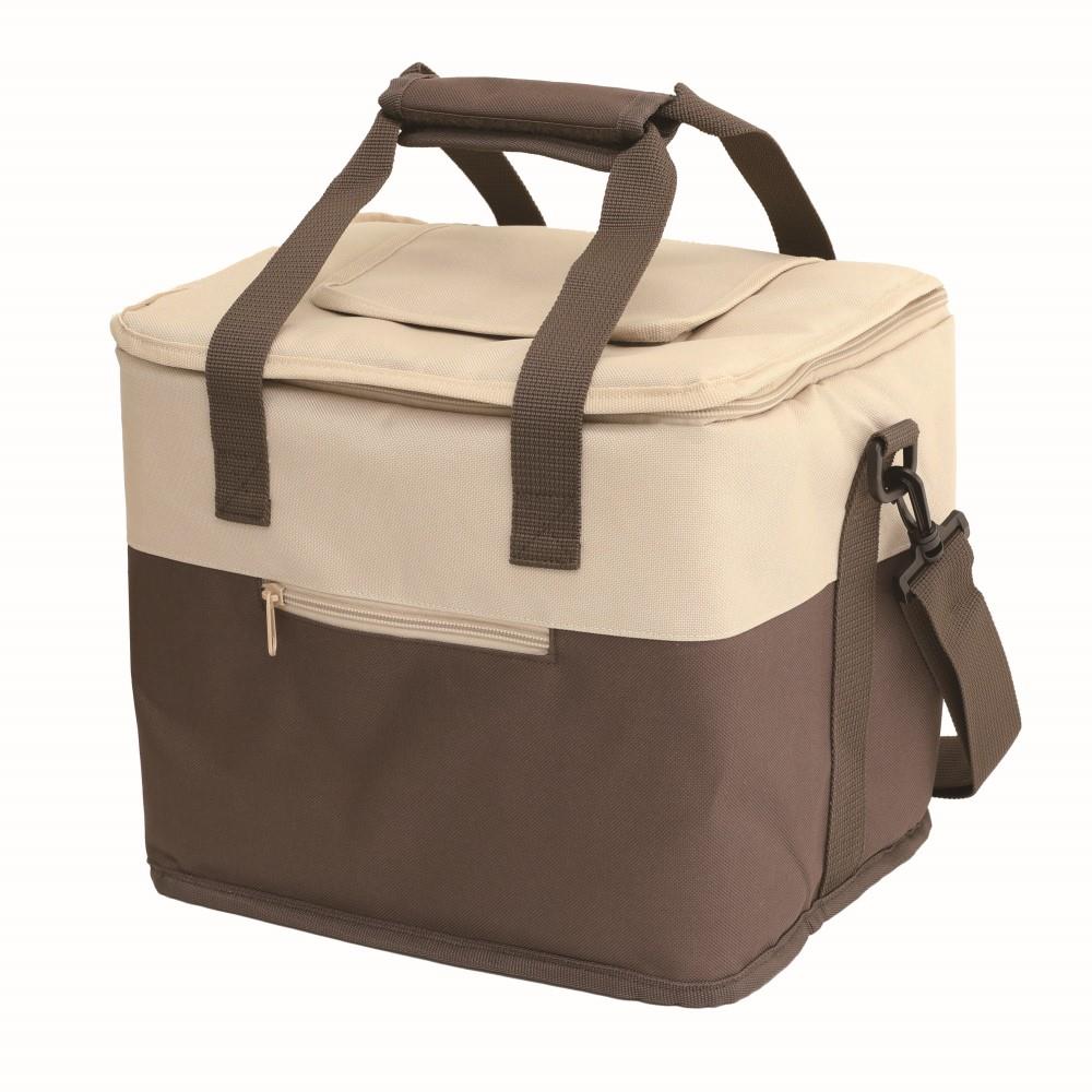 SOUTHERNPORT　強保冷クーラーバッグ　１５Ｌ　ＳＰ２３－３３２６
