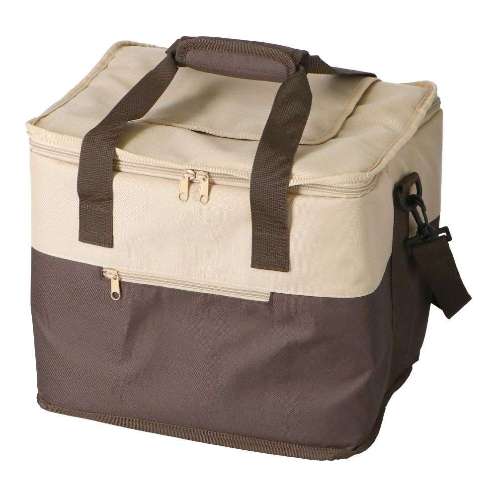 SOUTHERNPORT　強保冷クーラーバッグ　２５Ｌ　ＳＰ２３－３３３３
