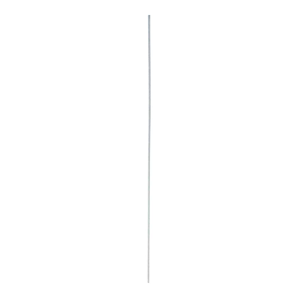LIFELEX　長ネジＭ１０×１ｍ　ＫＲ０３－３４１８（Ｈ） M10×1m