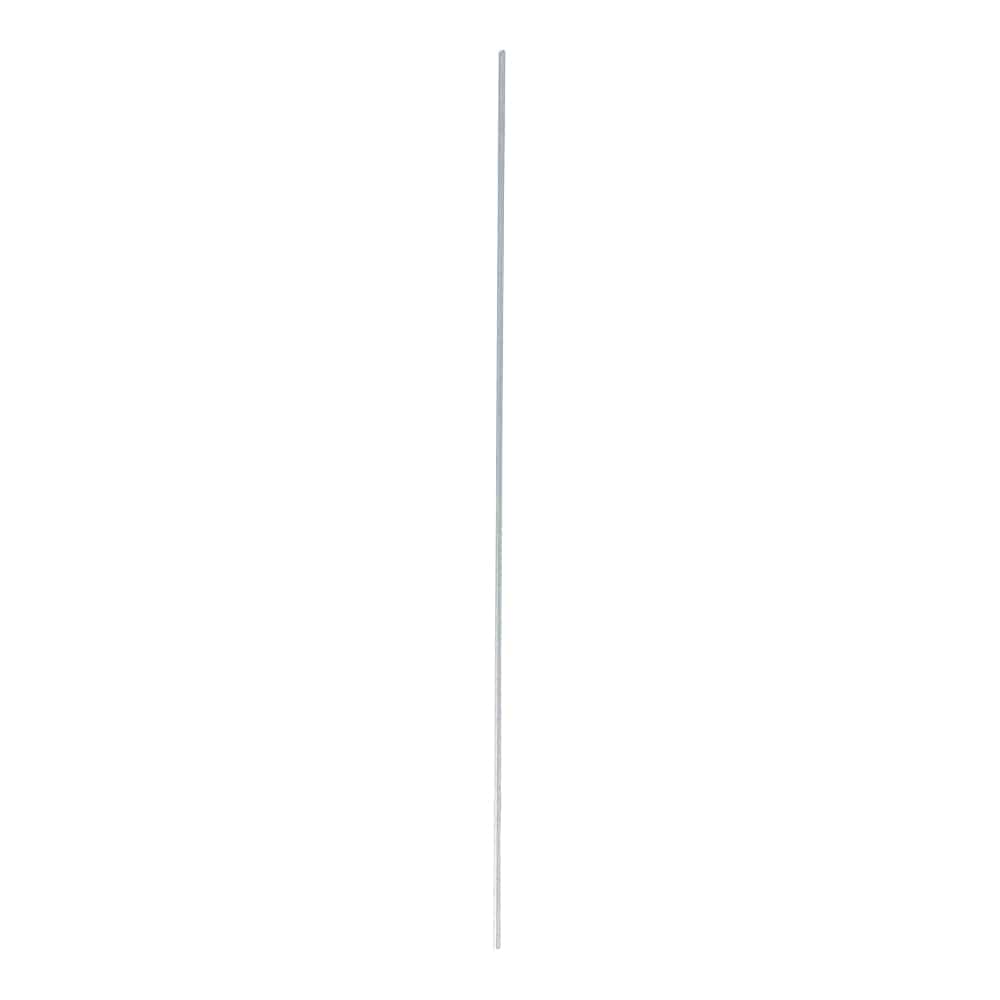PROACT　長ネジＭ１０×１ｍ　ＫＲ０３－３５６２（Ｐ） Ｍ１０×１ｍ