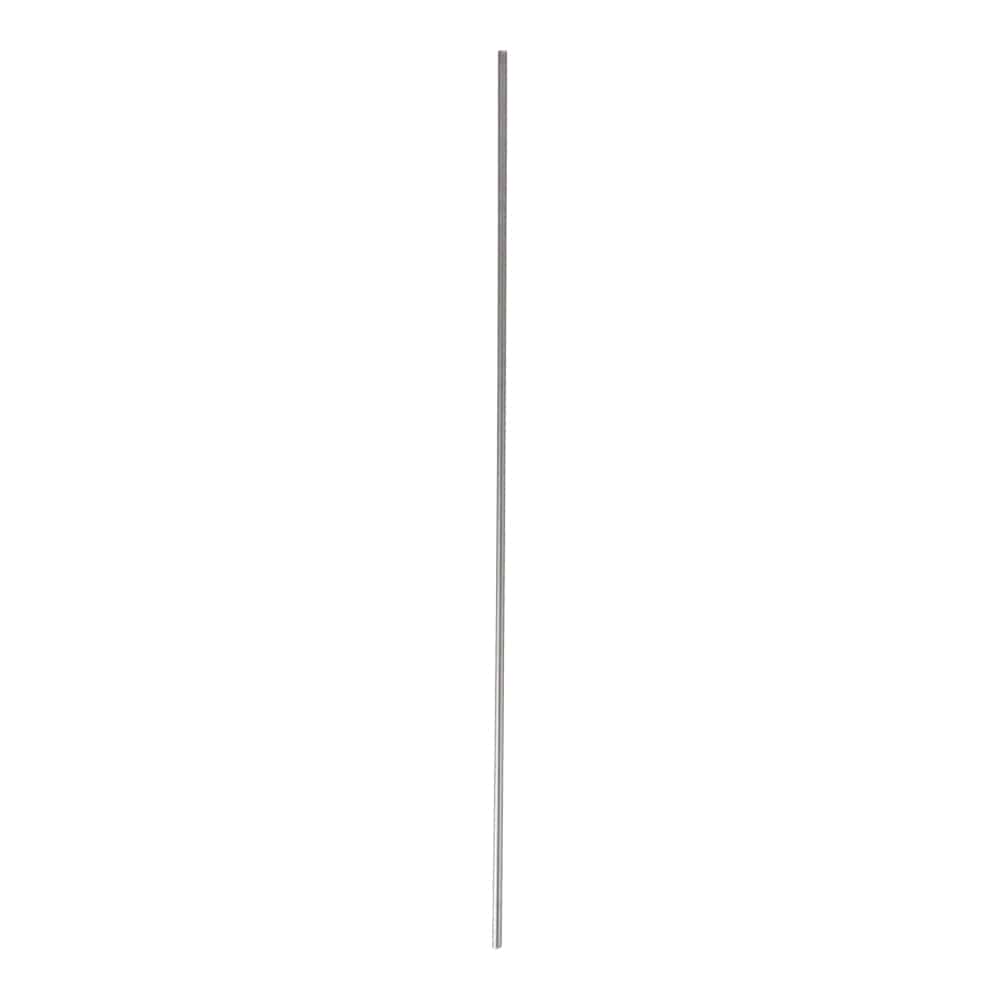 PROACT　ステン長ネジ　Ｍ１２×１ｍ　ＫＲ０３－６４８８Ｐ M12×1m