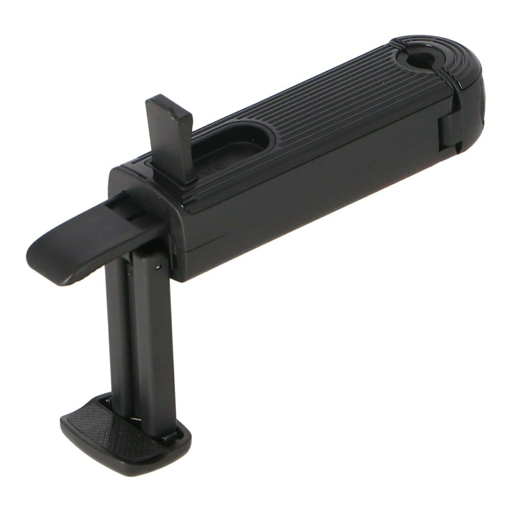 LIFELEX　後部座席用フック＆スマホホルダー　ＫＹＫ０７－７０２７