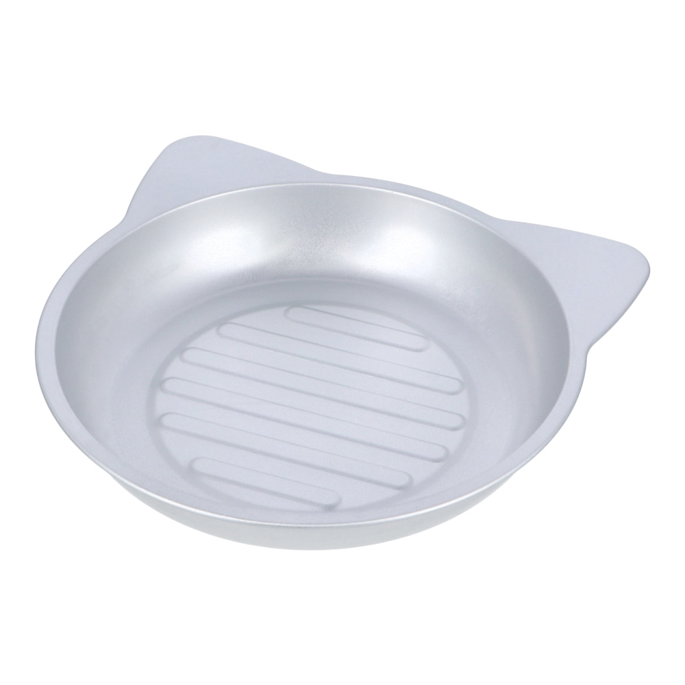 LIFELEX　大きいにゃんなべ　４５ｃｍ 大きいにゃんなべ