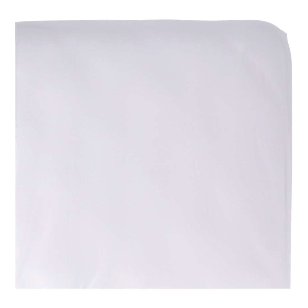 LIFELEX　ピタっとフィットマルチ簡単シーツ　ＳＤ～Ｄ　ライトグレー ライトグレー